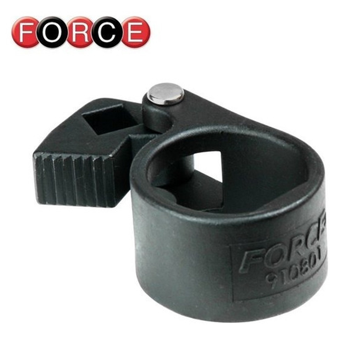Extractor De Barra De Dirección (9t0801) Force 2