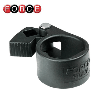 Extractor De Barra De Dirección (9t0801) Force