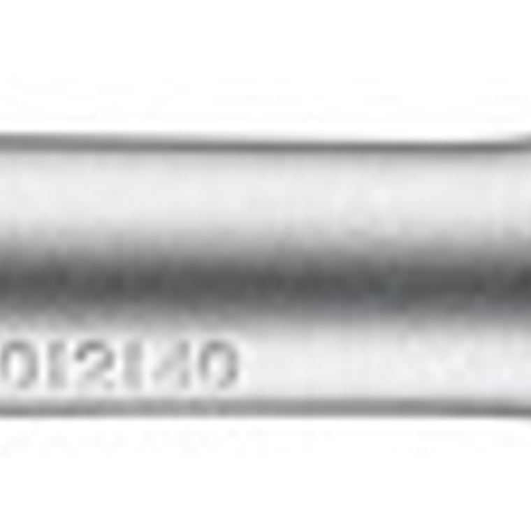 Barrote De Fuerza De 1/2'' X 10'' (8014250) Force 2