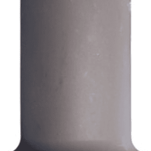 Dado Torx 3/4'' E28 - 110mm Para Scania - Force