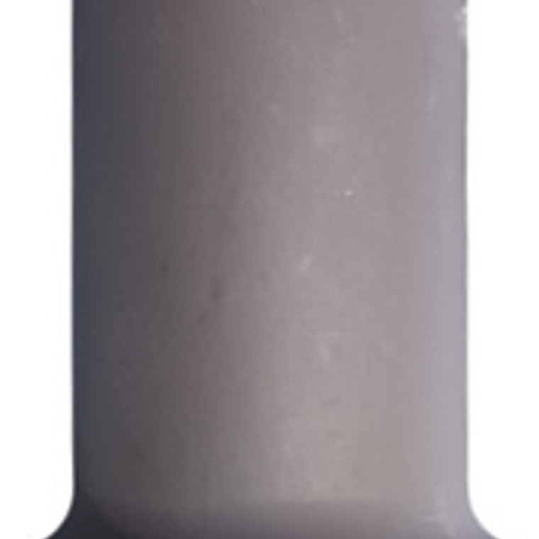 Dado Torx 3/4'' E28 - 110mm Para Scania - Force 1