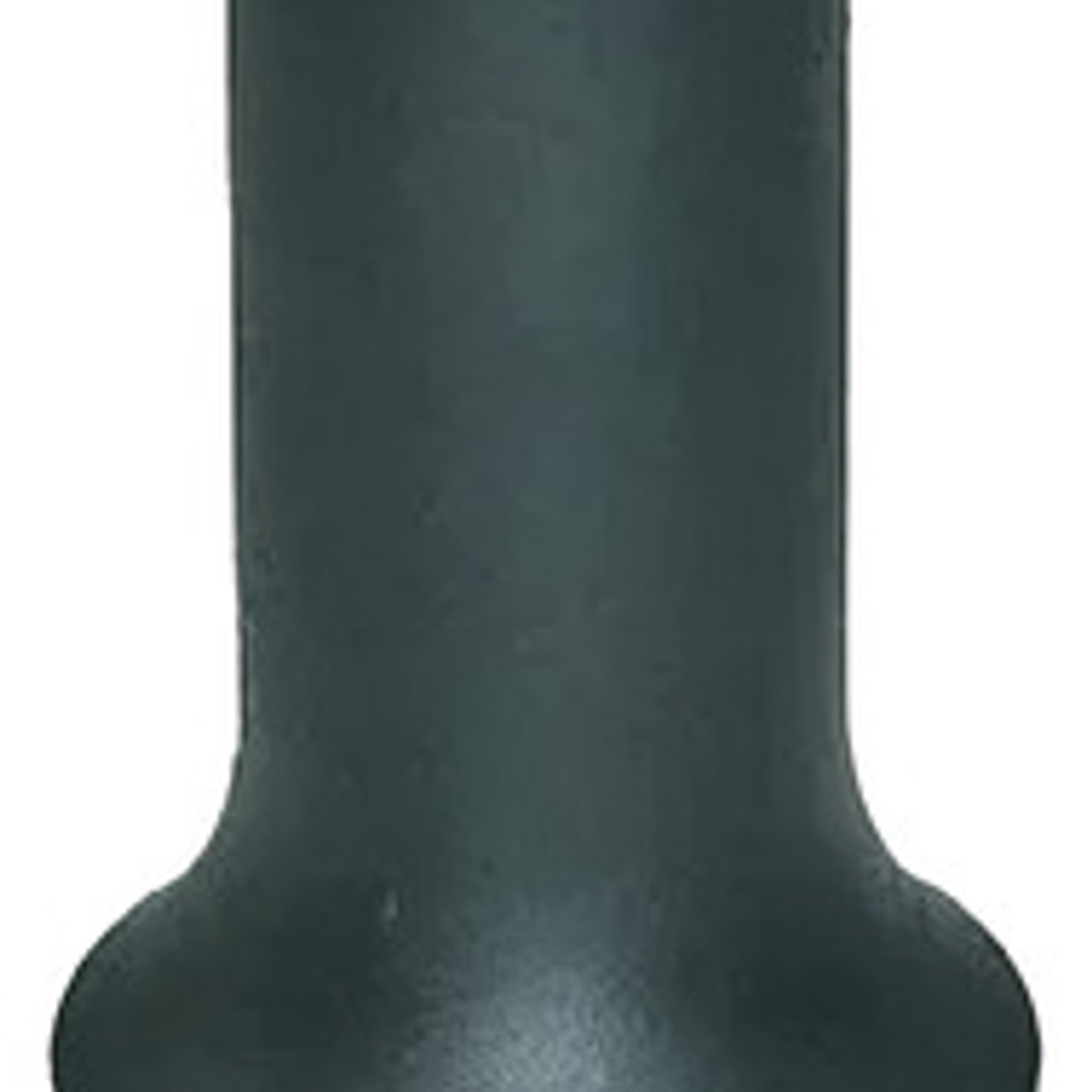 Dado Torx 3/4'' E28 - 110mm Para Scania - Force 2