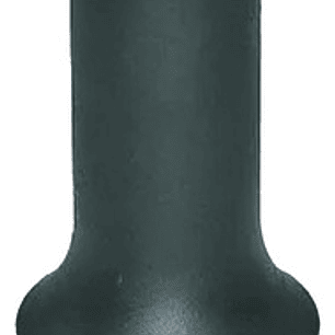 Dado Torx 3/4'' E28 - 110mm Para Scania - Force