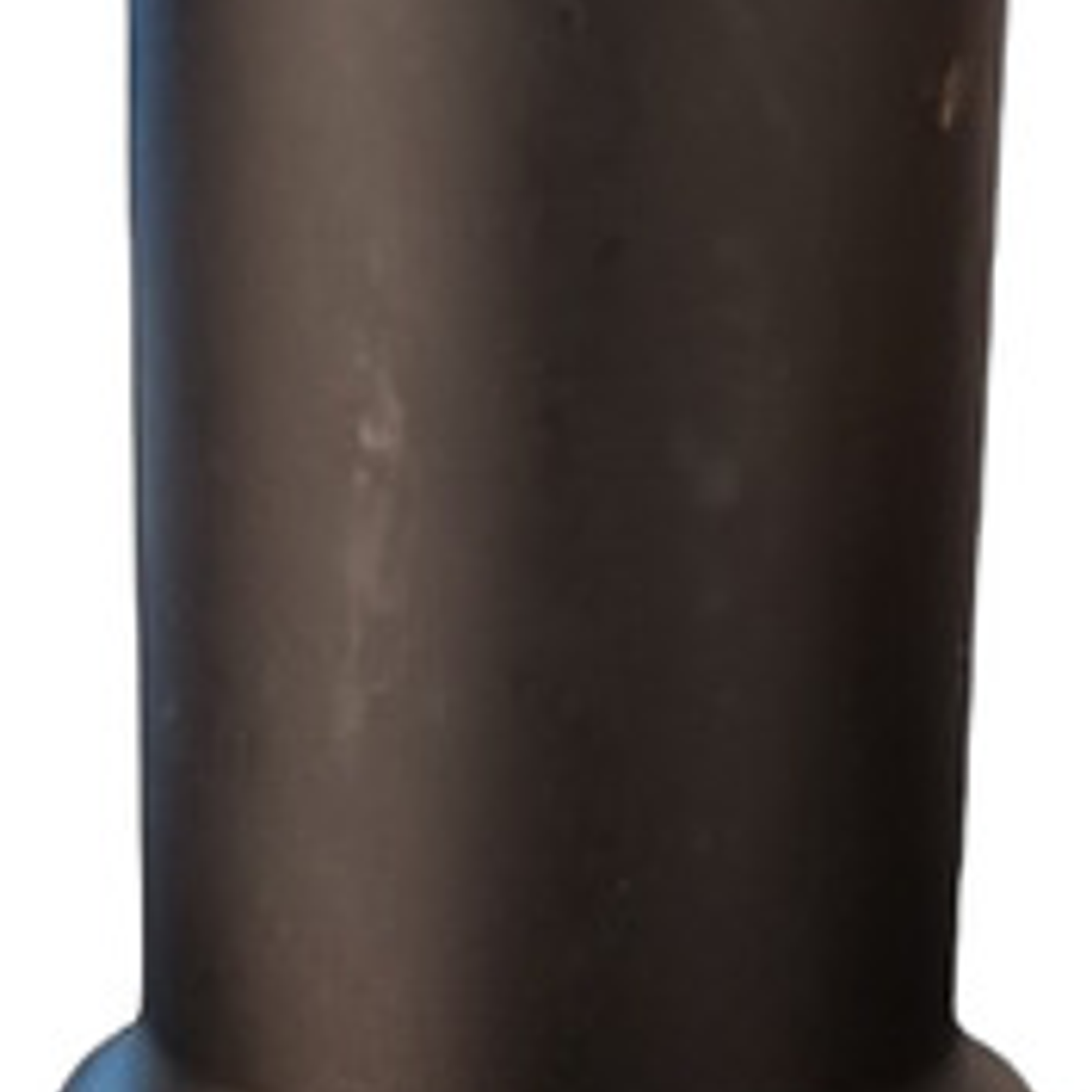 Dado Torx 3/4'' E28 - 110mm Para Scania - Force 3