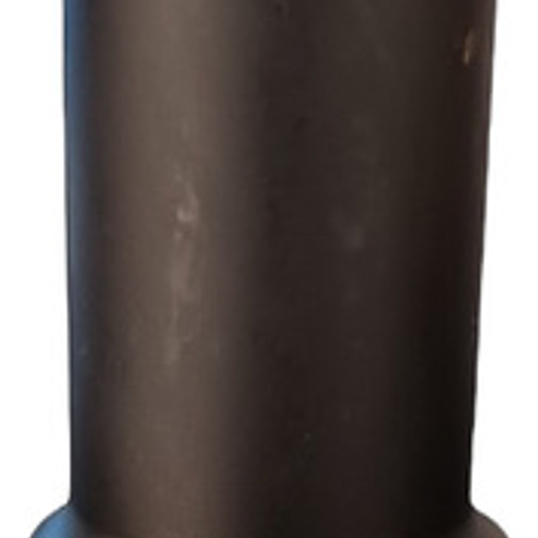 Dado Torx 3/4'' E28 - 110mm Para Scania - Force 3