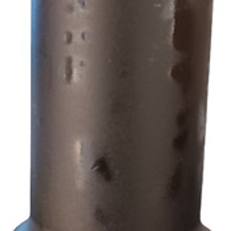 Dado Torx 3/4'' E28 - 110mm Para Scania - Force 4