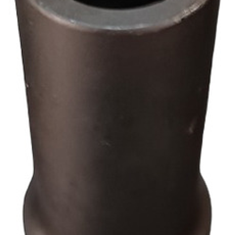 Dado Torx 3/4'' E28 - 110mm Para Scania - Force 5