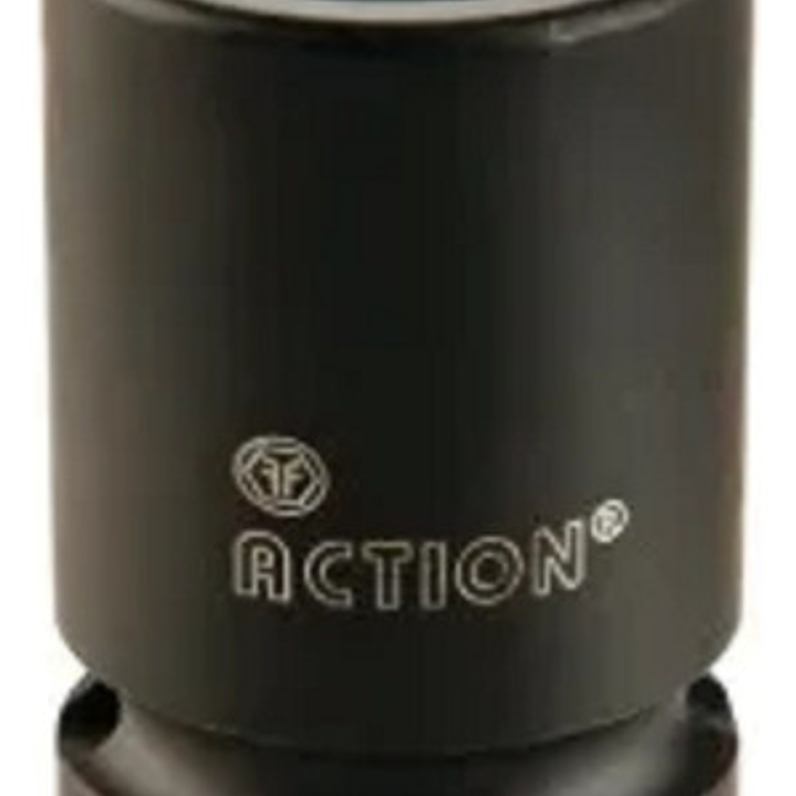 Dado Impacto 1/2'' De 3/8'' (60020012) Force 1