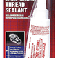 Sellador Multipropósito De Rosca Con Teflón (56750) Permatex - Miniatura 3