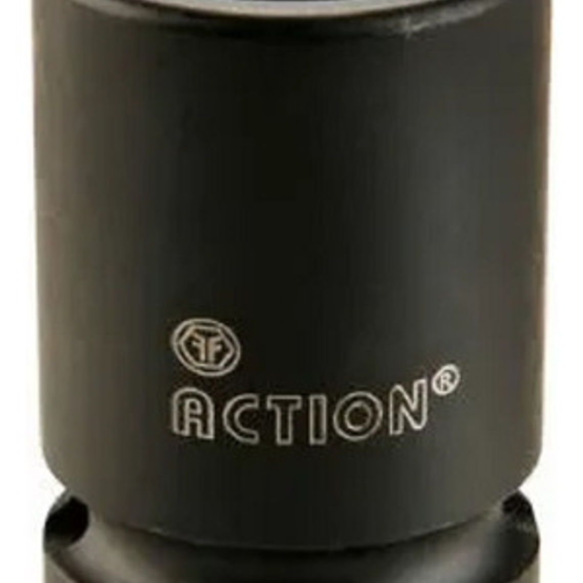 Dado Impacto 3/4'' De 1.7/16'' (60040114) Force 3