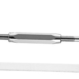 Arco Para Lima Carrocero (65701) Force