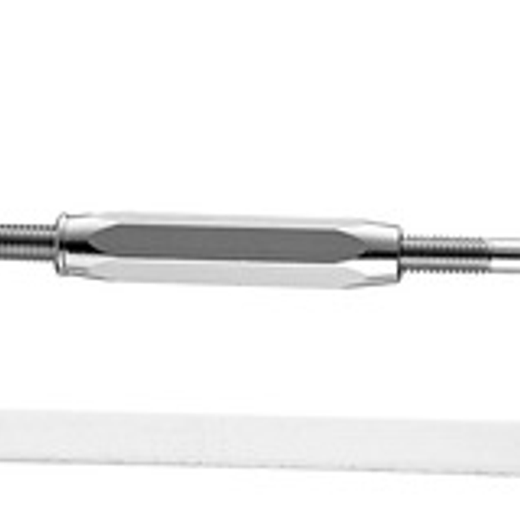 Arco Para Lima Carrocero (65701) Force 1