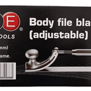 Arco Para Lima Carrocero (65701) Force