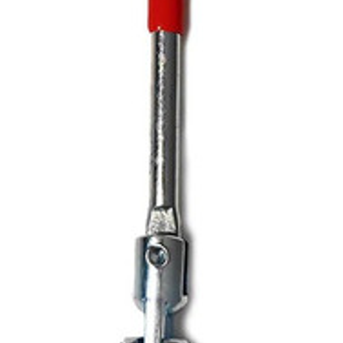 Llave Saca Bujía 16mm ( 5/8  ) Hexagonal Articulado - India 1