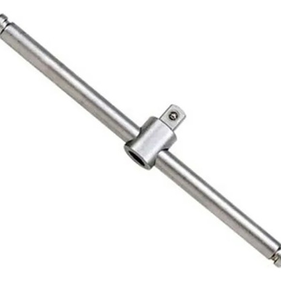 Barrote De Fuerza Corredizo 1/2'' (vi-0340) - A.o.k 1