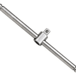 Barrote De Fuerza Corredizo 1/2'' (vi-0340) - A.o.k