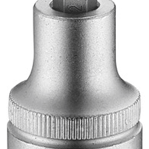 Dado 1/2'' Cruz Phillips Ph2 (341552) - Force