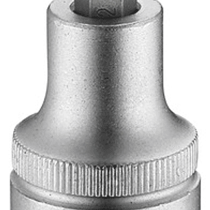 Dado 1/2'' Cruz Phillips Ph2 (341552) - Force