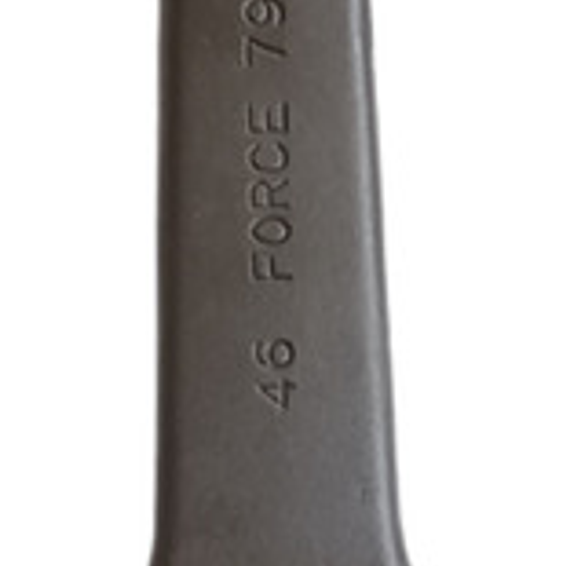 Llave Corona Impacto De 46mm (79346) Force 3