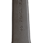 Llave Corona Impacto De 46mm (79346) Force - Miniatura 3