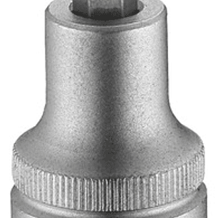 Dado Torx 1/2'' T25 (34605525) Force