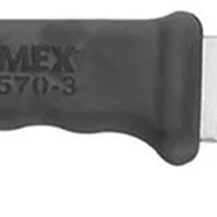 Cuchilla Pelacables De Liniero De 7'' (1570-3) Rydon Tulmex