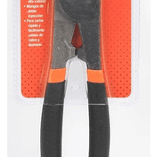 Cortador De Cables Trabajo Pesado De 9.1/2'' - Smart Tools