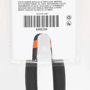 Cortador De Cables Trabajo Pesado De 9.1/2'' - Smart Tools