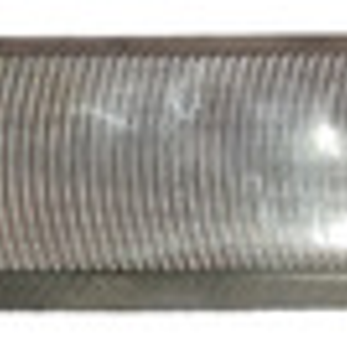 Lima Carrocero De 12 Dientes X Pulgada (6571412) Force 2