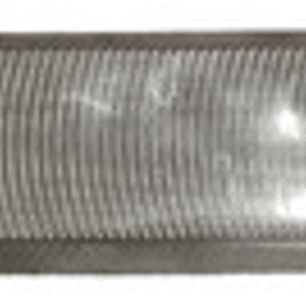 Lima Carrocero De 12 Dientes X Pulgada (6571412) Force