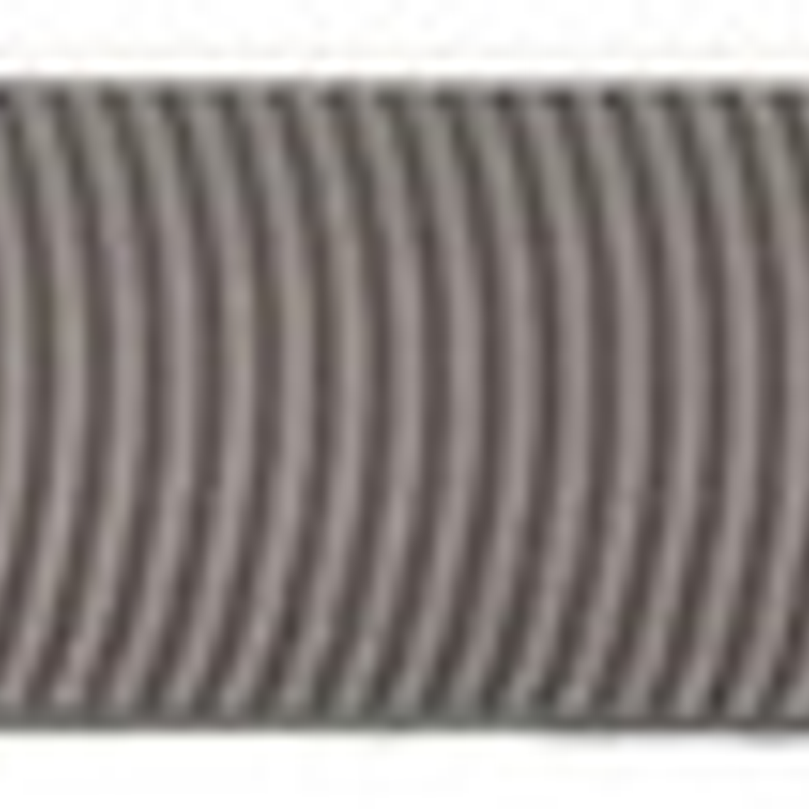 Lima Carrocero De 12 Dientes X Pulgada (6571412) Force 3