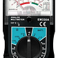 Multímetro Analógico (em330) - Esun - Miniatura 1