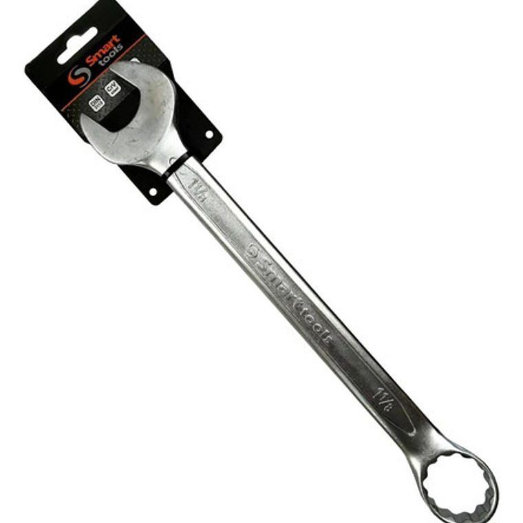 Llave Punta Corona De 24mm - Smart Tools 2