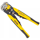Alicate Pelacables Automático 10-24 Awg (96-230) Stanley - Miniatura 1