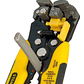 Alicate Pelacables Automático 10-24 Awg (96-230) Stanley - Miniatura 5