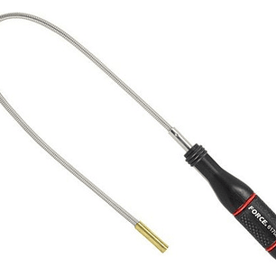 Flexible Magnético De 20'' Capacidad De 1.5 Libras - Force