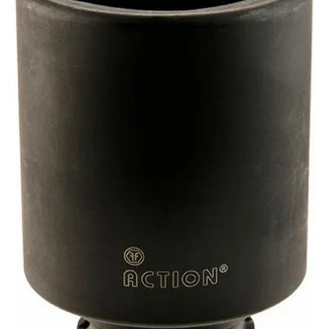 Dado Impacto Largo 3/4'' De 1.1/2'' (60043116) Force 1