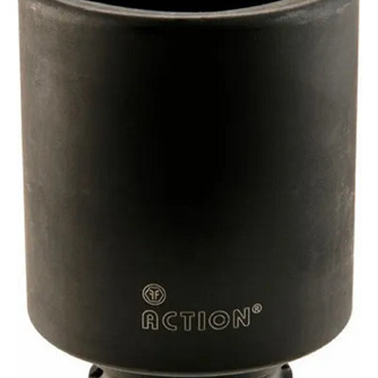 Dado Impacto Largo 3/4'' De 1.1/2'' (60043116) Force 1