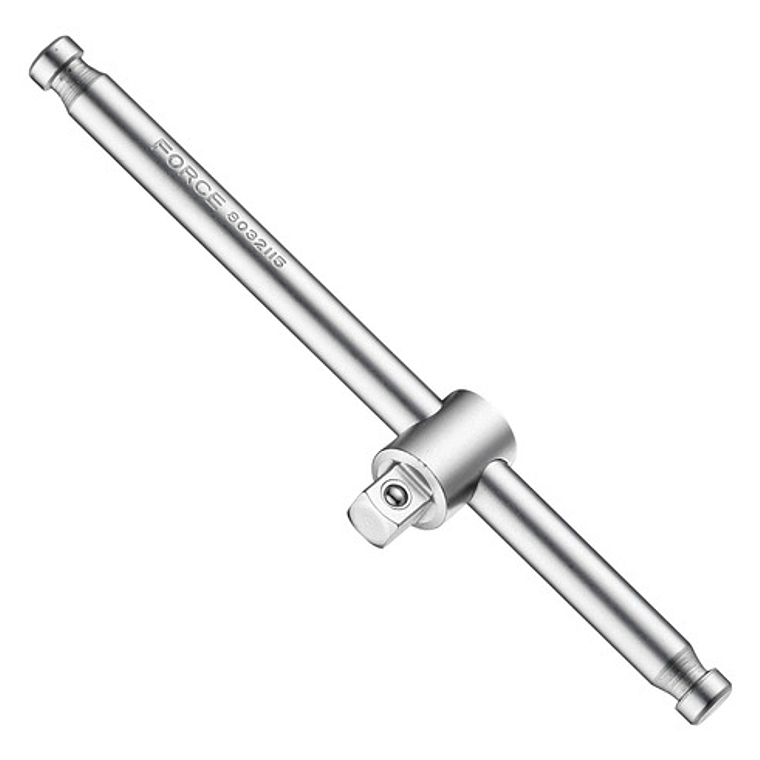 Barrote Corredizo De 3/8'' (8033165) Force 1