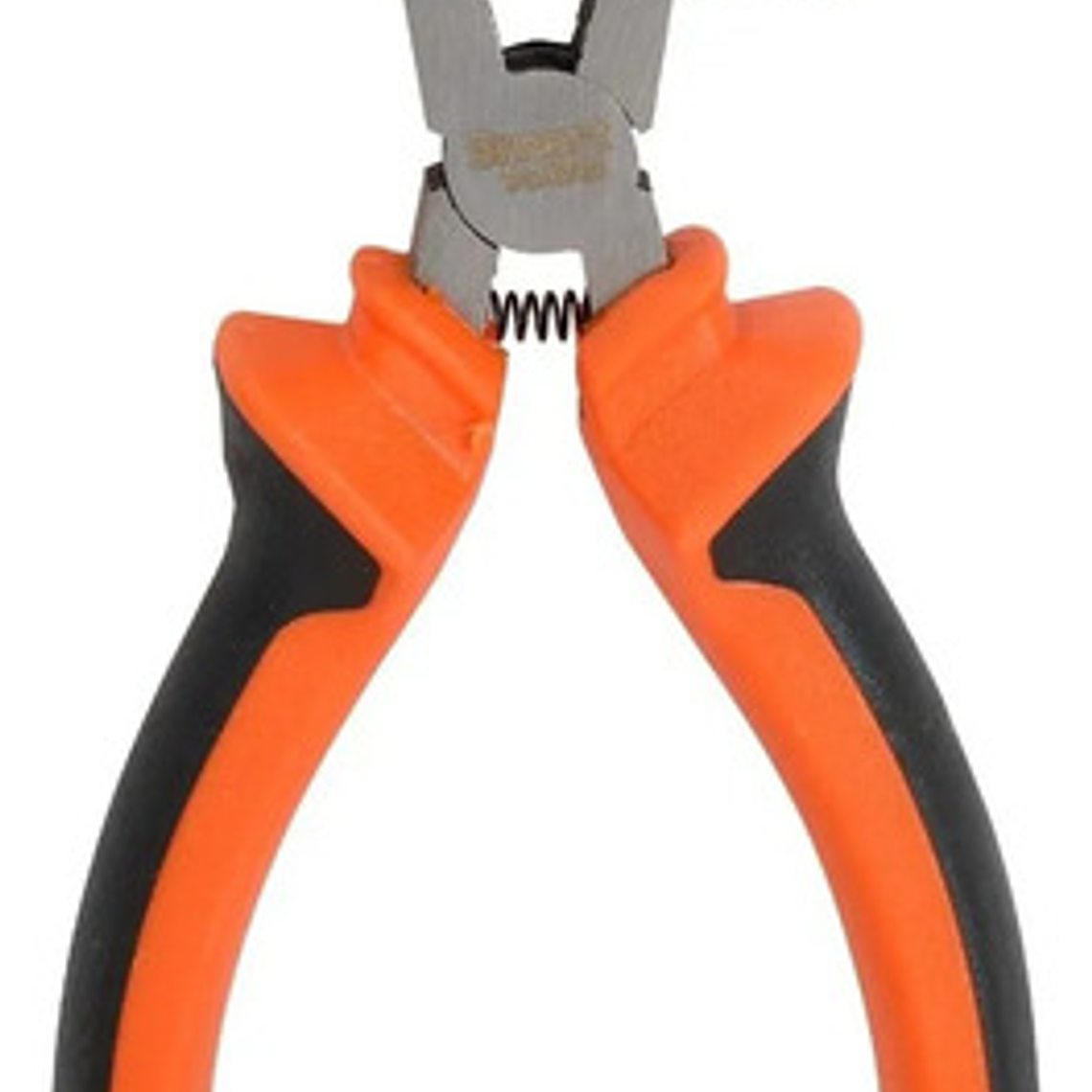 Alicate Pelacables 6'' - Smart Tools 1