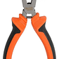 Alicate Pelacables 6'' - Smart Tools - Miniatura 1