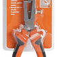 Alicate Pelacables 6'' - Smart Tools - Miniatura 3