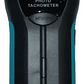 Tacómetro Digital Sin Contacto (em2234) - Miniatura 1
