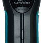 Tacómetro Digital Sin Contacto (em2234) - Miniatura 2