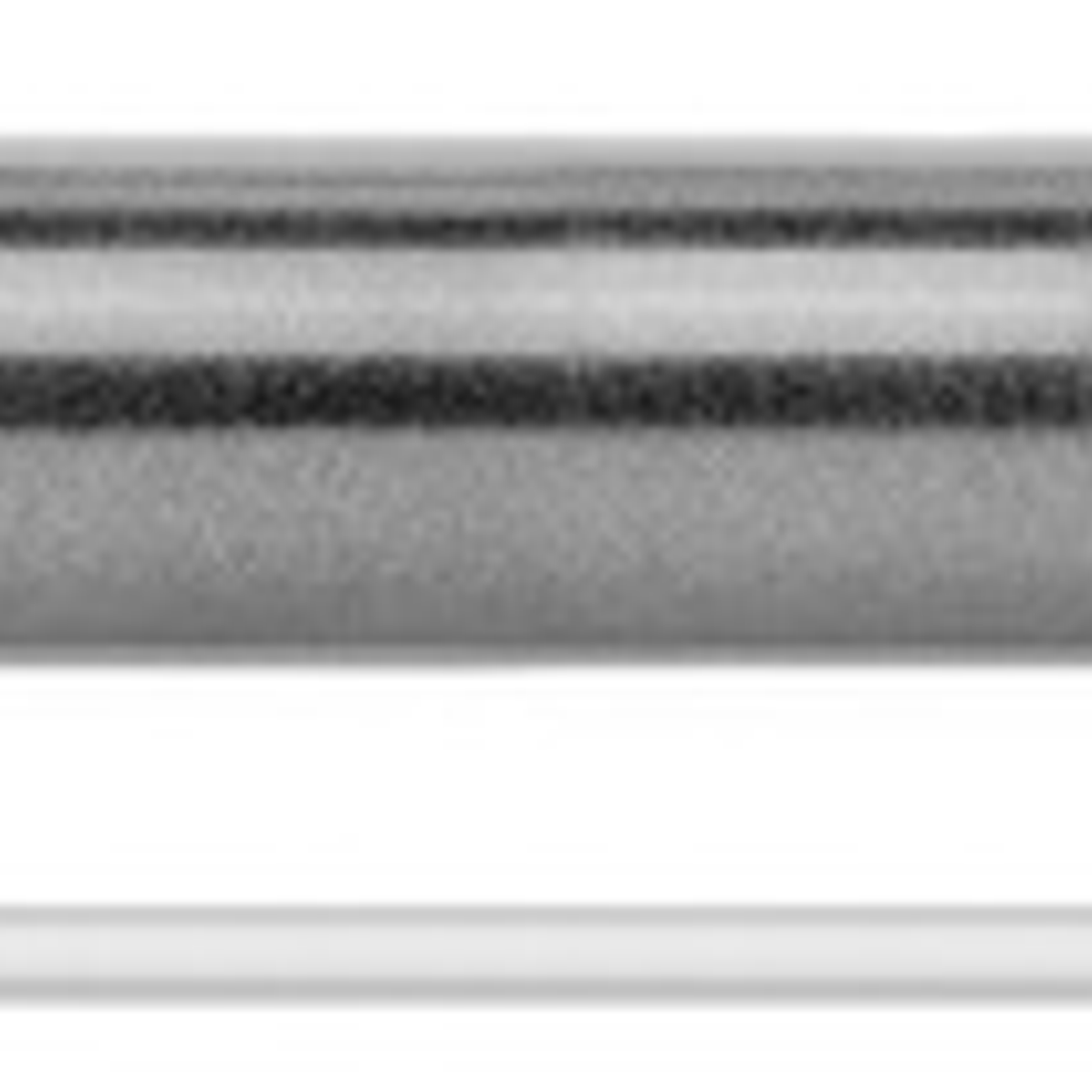 Inyector De Aceite De 500cc Con Flexible De 290mm - Samoa 1