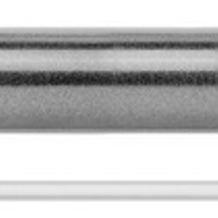 Inyector De Aceite De 500cc Con Flexible De 290mm - Samoa 1