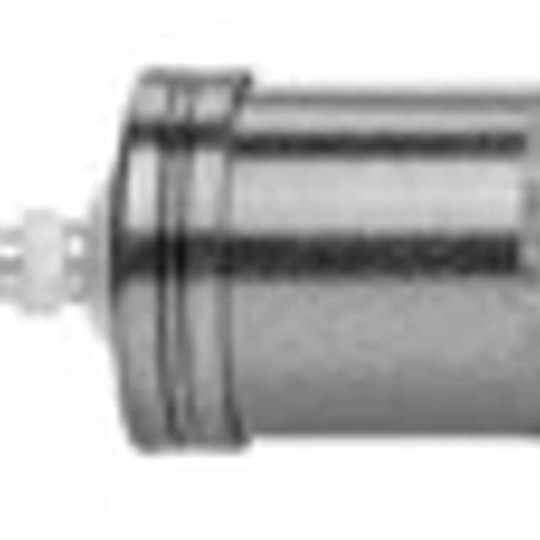 Inyector De Aceite De 500cc Con Flexible De 290mm - Samoa 3