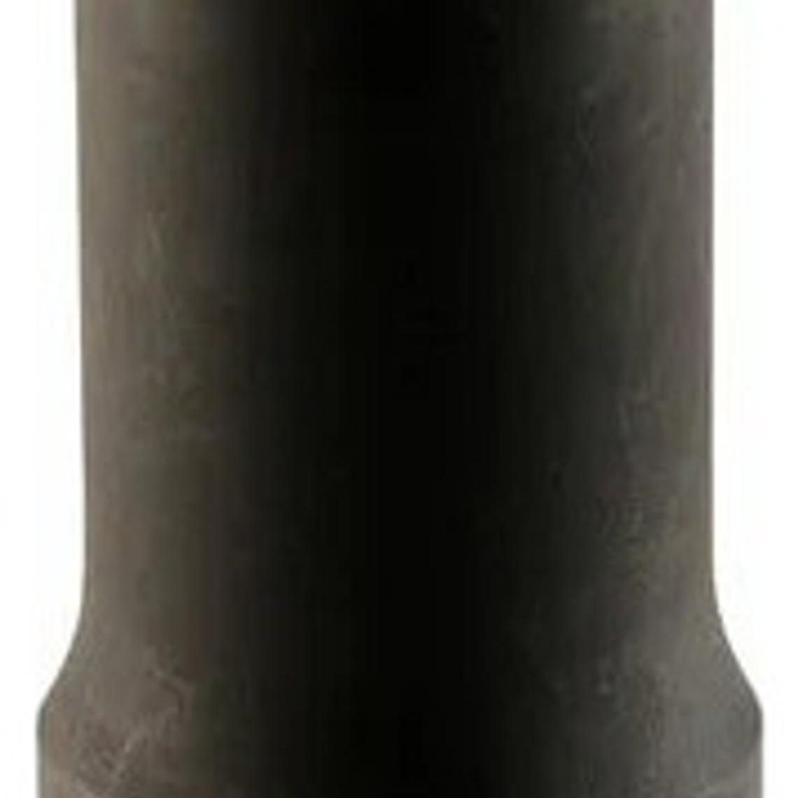 Dado Impacto Largo 1/2'' De 19mm (60522019) Force 3