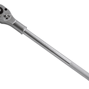 Chicharra 3/4'' Mango De Metal (8026500) Force