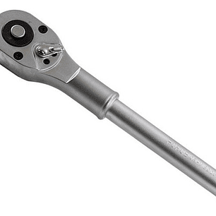 Chicharra 3/4'' Mango De Metal (8026500) Force